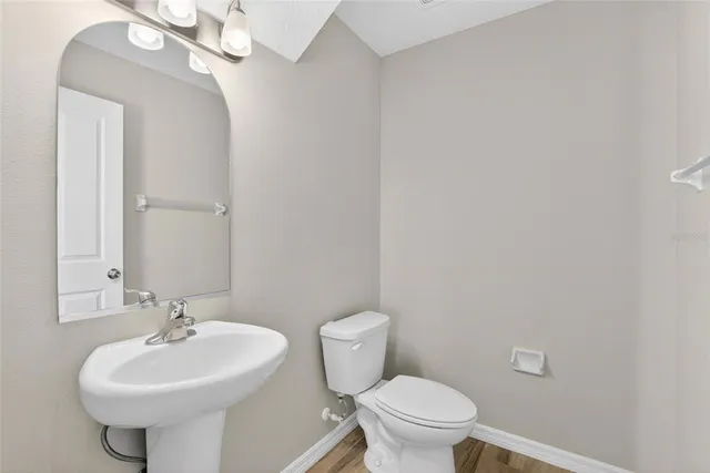 $670,000 | 3315 Ranchdale Drive, Plant City, FL 33566