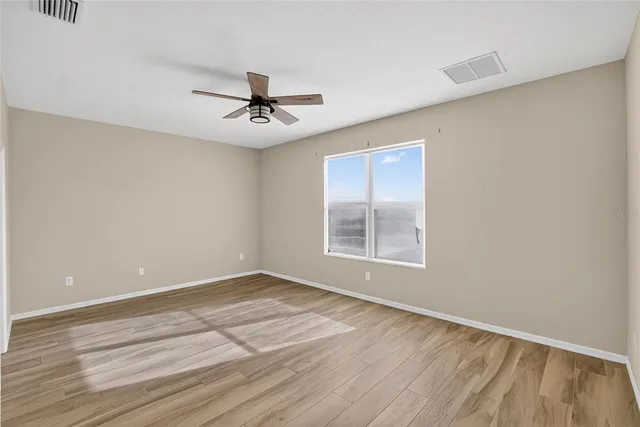 $670,000 | 3315 Ranchdale Drive, Plant City, FL 33566