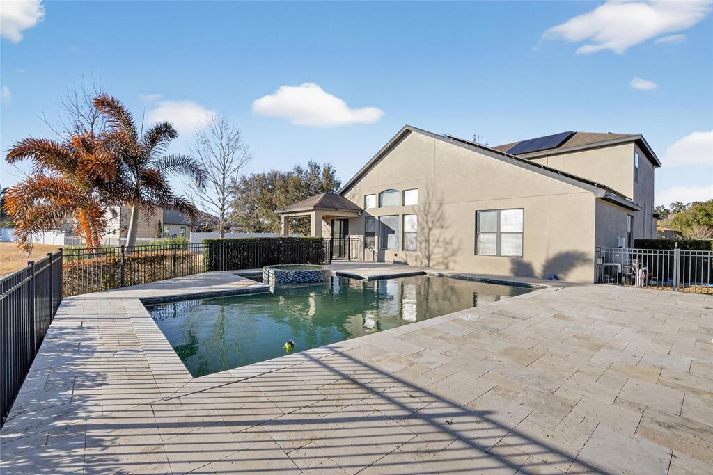 3315 Ranchdale Drive Plant City, FL 33566 - Photo 20 of 28