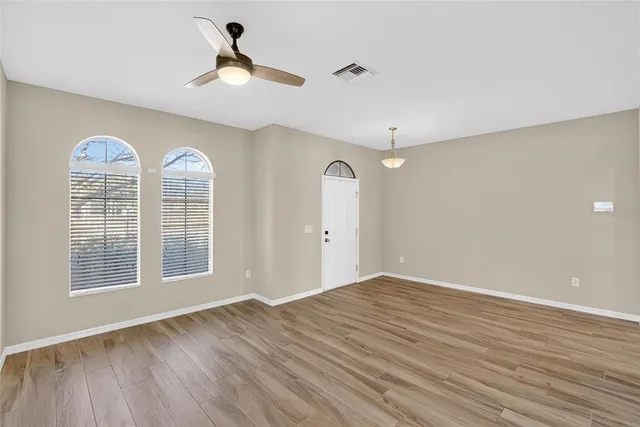 $670,000 | 3315 Ranchdale Drive, Plant City, FL 33566