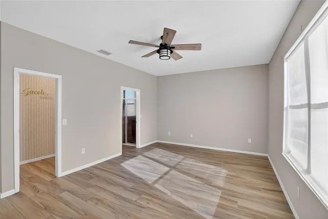 $670,000 | 3315 Ranchdale Drive, Plant City, FL 33566