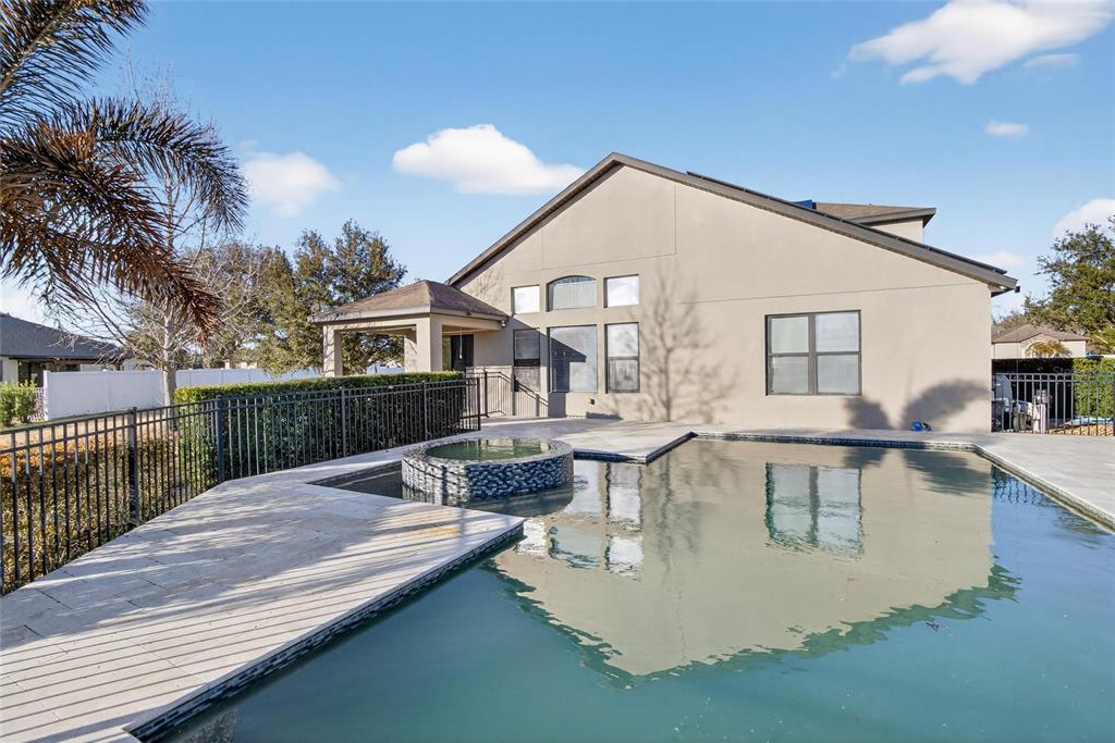 3315 Ranchdale Drive Plant City, FL 33566 - Photo 21 of 28