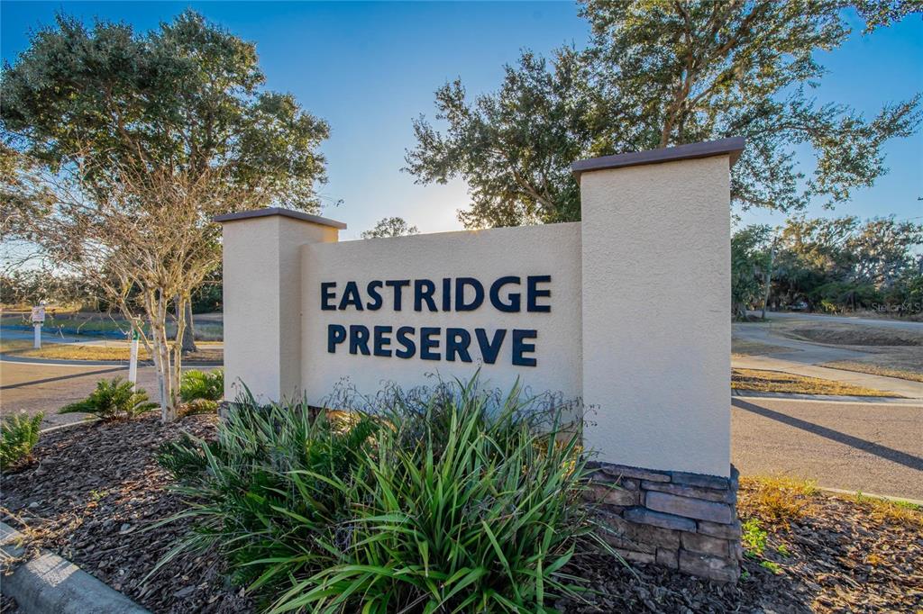 3315 Ranchdale Drive Plant City, FL 33566 - Photo 23 of 28