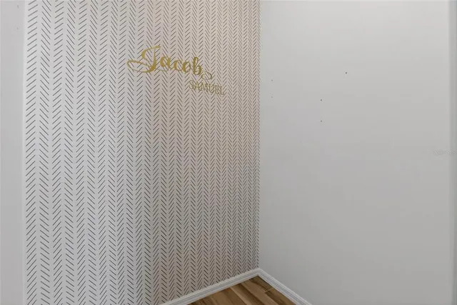 $670,000 | 3315 Ranchdale Drive, Plant City, FL 33566