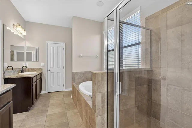 $670,000 | 3315 Ranchdale Drive, Plant City, FL 33566