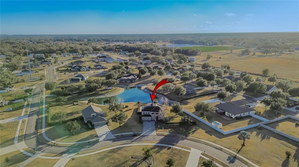 3315 Ranchdale Drive Plant City, FL 33566 - Photo 25 of 28