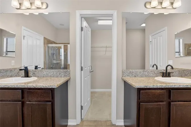 $670,000 | 3315 Ranchdale Drive, Plant City, FL 33566