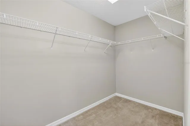 $670,000 | 3315 Ranchdale Drive, Plant City, FL 33566