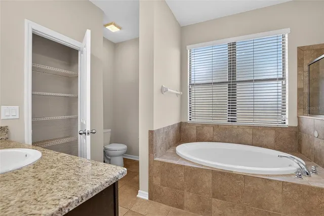 $670,000 | 3315 Ranchdale Drive, Plant City, FL 33566