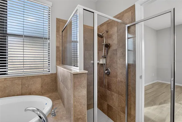 $670,000 | 3315 Ranchdale Drive, Plant City, FL 33566