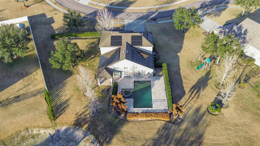 3315 Ranchdale Drive Plant City, FL 33566 - Photo 28 of 28