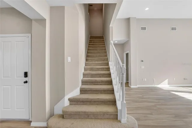 $670,000 | 3315 Ranchdale Drive, Plant City, FL 33566