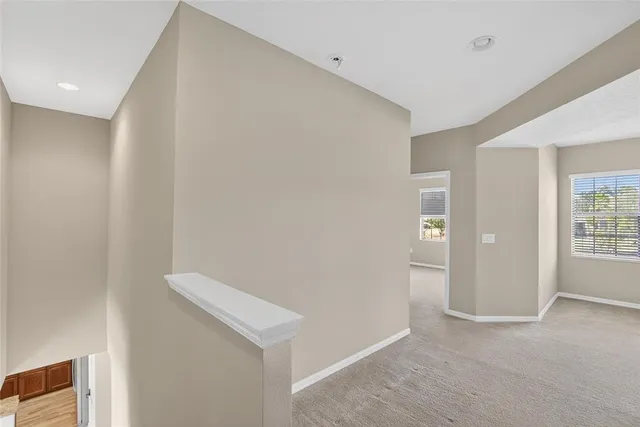 $670,000 | 3315 Ranchdale Drive, Plant City, FL 33566