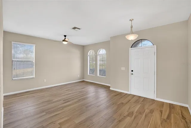 $670,000 | 3315 Ranchdale Drive, Plant City, FL 33566