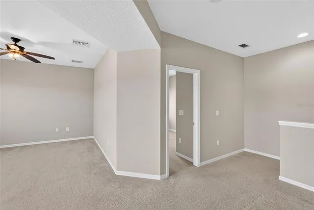 $670,000 | 3315 Ranchdale Drive, Plant City, FL 33566