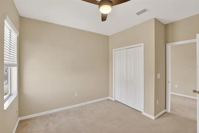 $670,000 | 3315 Ranchdale Drive, Plant City, FL 33566