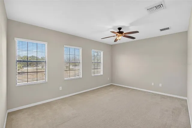 $670,000 | 3315 Ranchdale Drive, Plant City, FL 33566