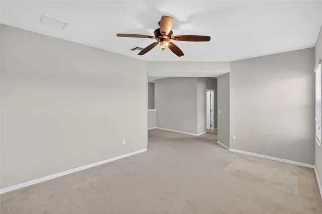 $670,000 | 3315 Ranchdale Drive, Plant City, FL 33566