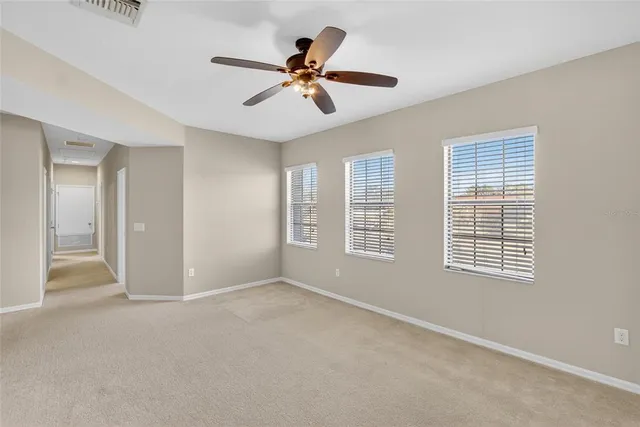 $670,000 | 3315 Ranchdale Drive, Plant City, FL 33566