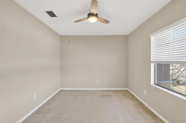 $670,000 | 3315 Ranchdale Drive, Plant City, FL 33566