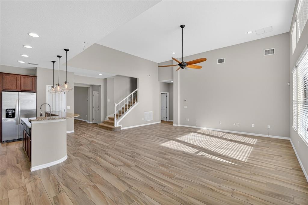 3315 Ranchdale Drive Plant City, FL 33566 - Photo 4 of 28