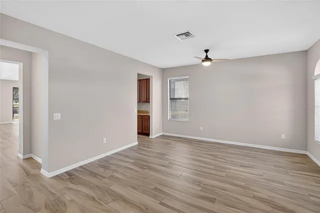 $670,000 | 3315 Ranchdale Drive, Plant City, FL 33566