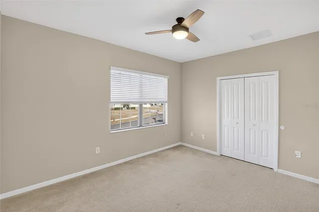 $670,000 | 3315 Ranchdale Drive, Plant City, FL 33566