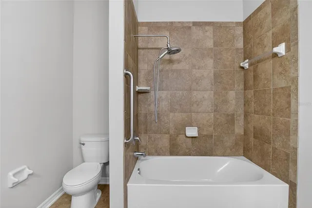 $670,000 | 3315 Ranchdale Drive, Plant City, FL 33566