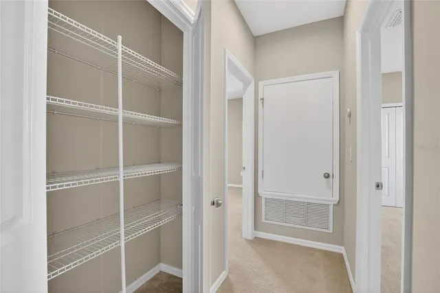 $670,000 | 3315 Ranchdale Drive, Plant City, FL 33566