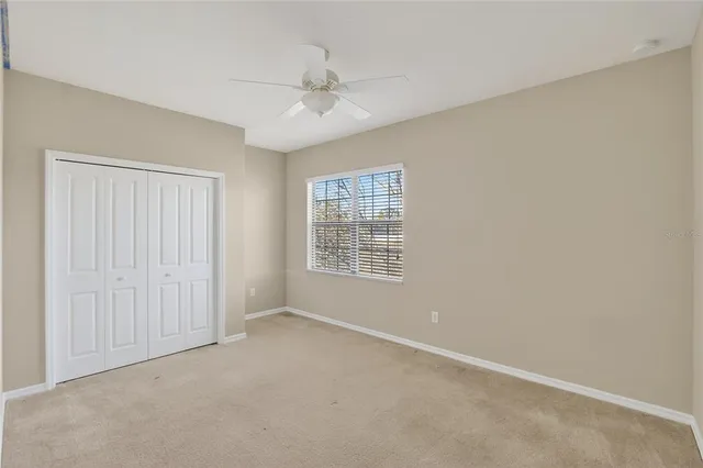 $670,000 | 3315 Ranchdale Drive, Plant City, FL 33566