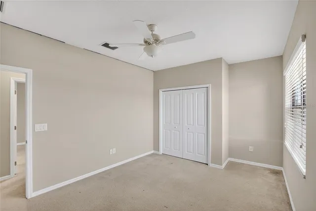 $670,000 | 3315 Ranchdale Drive, Plant City, FL 33566