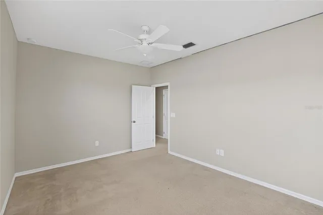 $670,000 | 3315 Ranchdale Drive, Plant City, FL 33566