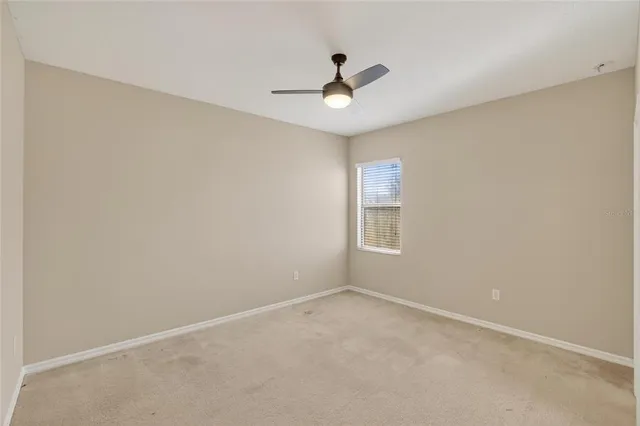 $670,000 | 3315 Ranchdale Drive, Plant City, FL 33566