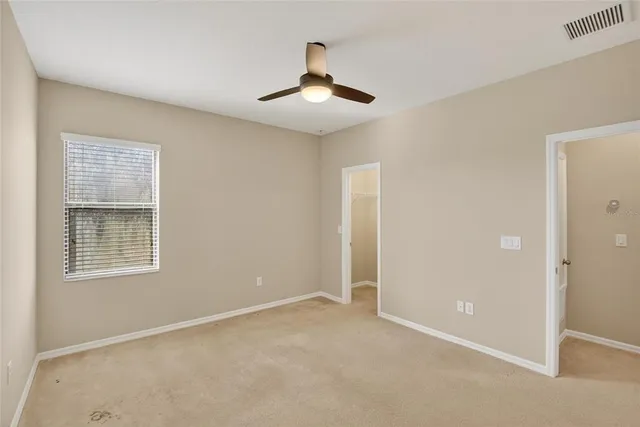 $670,000 | 3315 Ranchdale Drive, Plant City, FL 33566