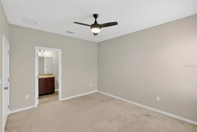 $670,000 | 3315 Ranchdale Drive, Plant City, FL 33566