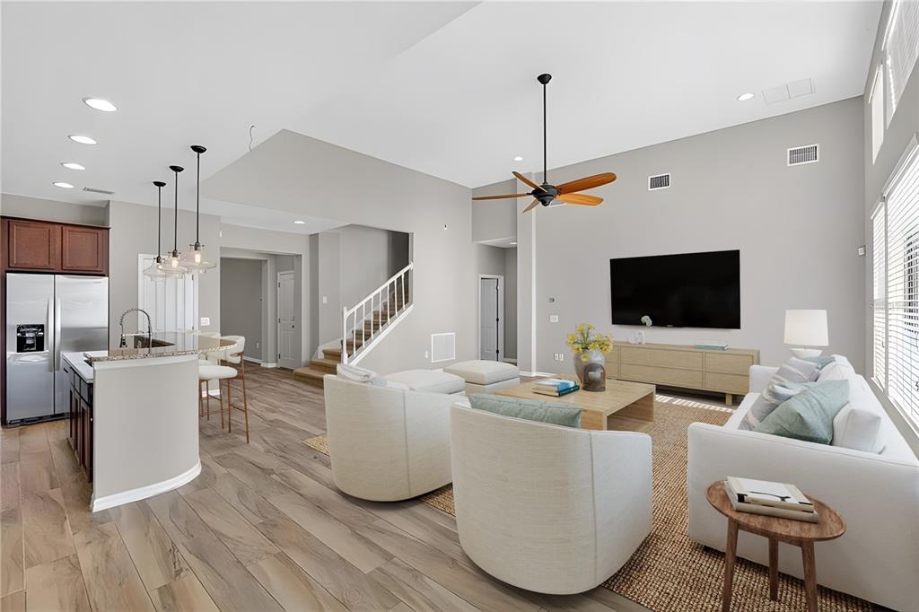 3315 Ranchdale Drive Plant City, FL 33566 - Photo 5 of 28