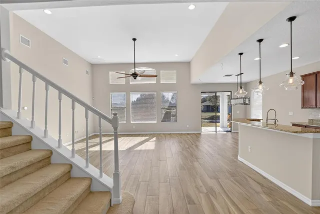 $670,000 | 3315 Ranchdale Drive, Plant City, FL 33566