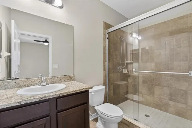 $670,000 | 3315 Ranchdale Drive, Plant City, FL 33566