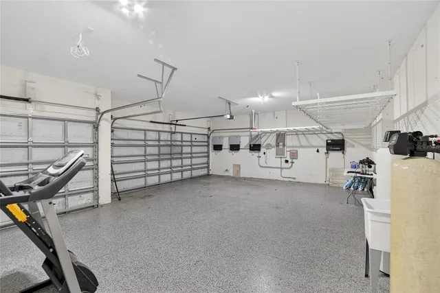 $670,000 | 3315 Ranchdale Drive, Plant City, FL 33566