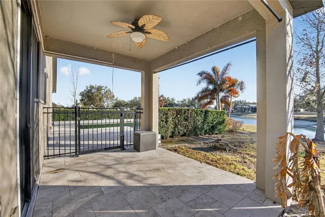$670,000 | 3315 Ranchdale Drive, Plant City, FL 33566
