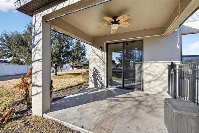 $670,000 | 3315 Ranchdale Drive, Plant City, FL 33566