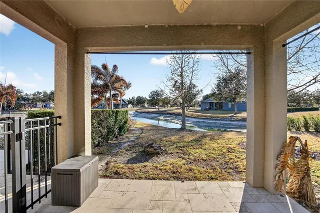 $670,000 | 3315 Ranchdale Drive, Plant City, FL 33566