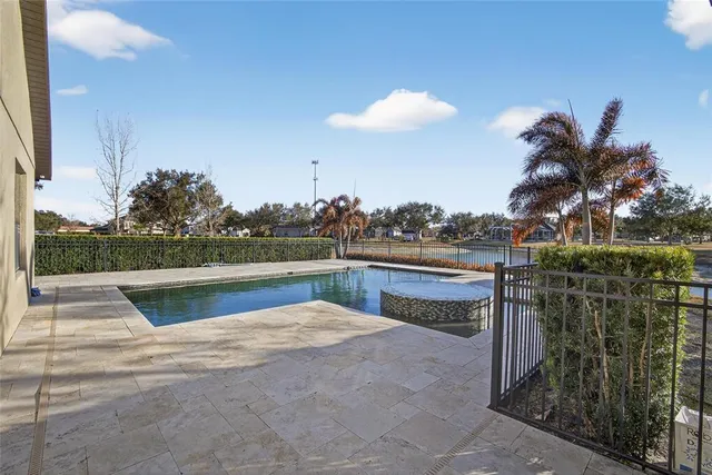 $670,000 | 3315 Ranchdale Drive, Plant City, FL 33566