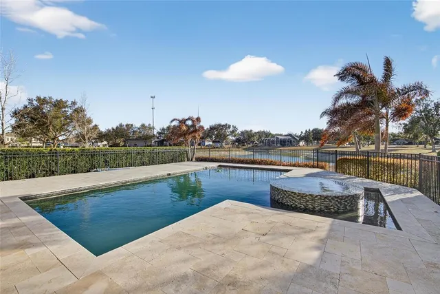 $670,000 | 3315 Ranchdale Drive, Plant City, FL 33566