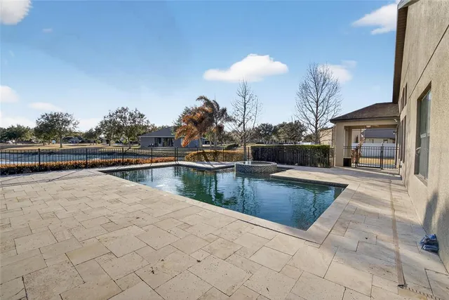 $670,000 | 3315 Ranchdale Drive, Plant City, FL 33566