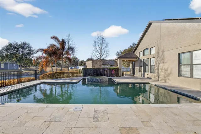 $670,000 | 3315 Ranchdale Drive, Plant City, FL 33566