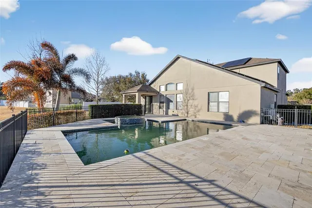 $670,000 | 3315 Ranchdale Drive, Plant City, FL 33566