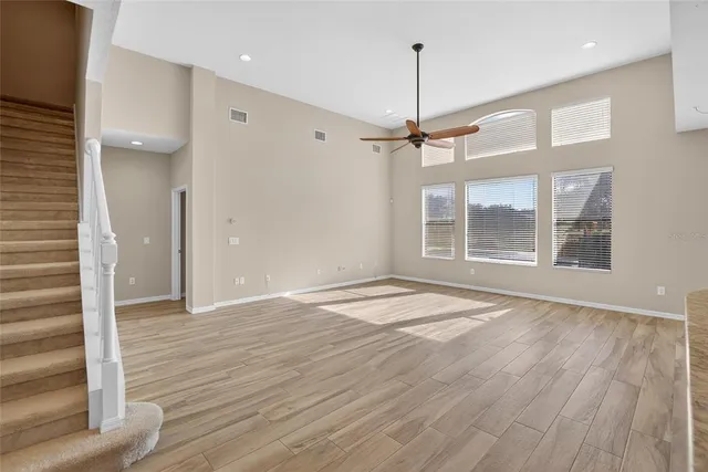 $670,000 | 3315 Ranchdale Drive, Plant City, FL 33566