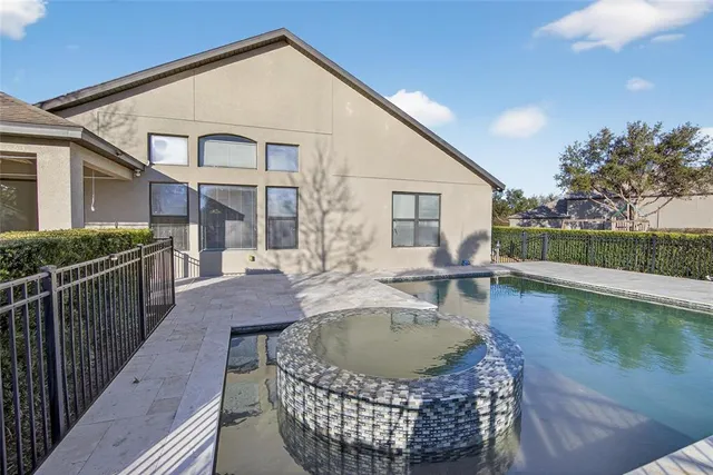 $670,000 | 3315 Ranchdale Drive, Plant City, FL 33566