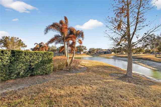 $670,000 | 3315 Ranchdale Drive, Plant City, FL 33566